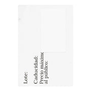 Fastufrem Gel 2.5Mg 50G (Ketoprofeno) - WeCare Pharma