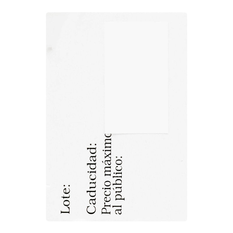 Fastufrem Gel 2.5Mg 50G (Ketoprofeno) - WeCare Pharma