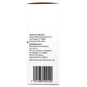 Virlix Infantil Solución 1Mg/Ml 60Ml (Cetirizina) - WeCare Pharma