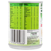 Nepro Lata 237Ml Vainilla (Suplemento Alimenticio) - WeCare Pharma