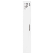 Sinuberase 2 Bill Ufc/5Ml Con 10 Ampulas (Bacillus Clausii) - WeCare Pharma