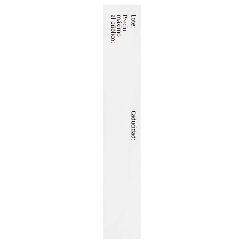 Sinuberase 2 Bill Ufc/5Ml Con 10 Ampulas (Bacillus Clausii) - WeCare Pharma