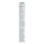 Eucerin Anti-Pigment Serum Corporal 75Ml - WeCare Pharma