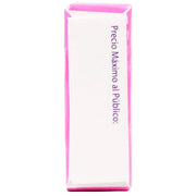 Postday 0.75Mg Con 2 Comprimidos (Levonorgestrel) - WeCare Pharma