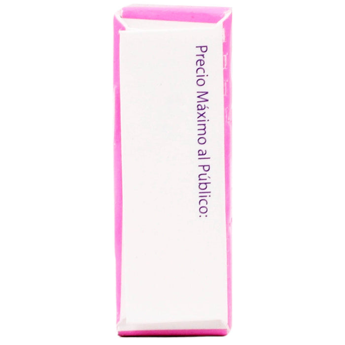 Postday 0.75Mg Con 2 Comprimidos (Levonorgestrel) - WeCare Pharma