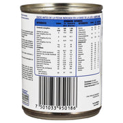 Pulmocare Frasco 236Ml (Suplemento Alimenticio) - WeCare Pharma