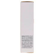 Isdin Foto Ultra 100 Spot Prevent Fusion Fluid Color Fps50 50Ml - WeCare Pharma