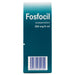 Fosfocil Suspensión 250Mg/5Ml 120Ml (Fosfomicina) - WeCare Pharma