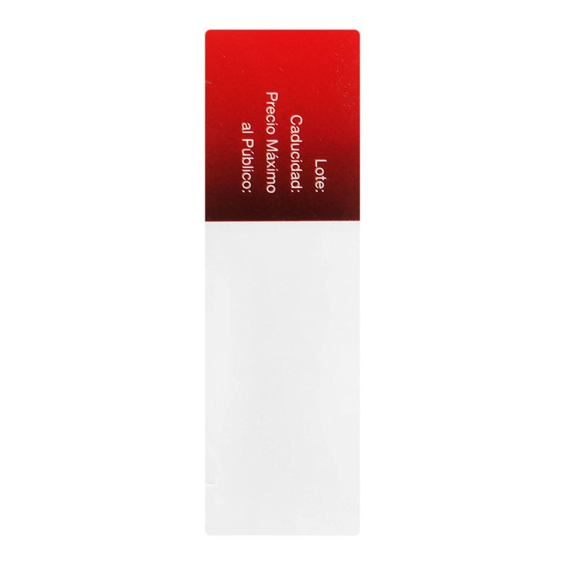 Vodelan 500Mg/100Mg Con 14 Tabletas (Ciprofloxacino/Fenazopiridina) - WeCare Pharma