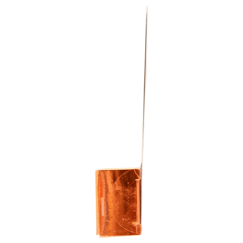 Unesia Ung 1G/100G 20G (Bifonazol) - WeCare Pharma