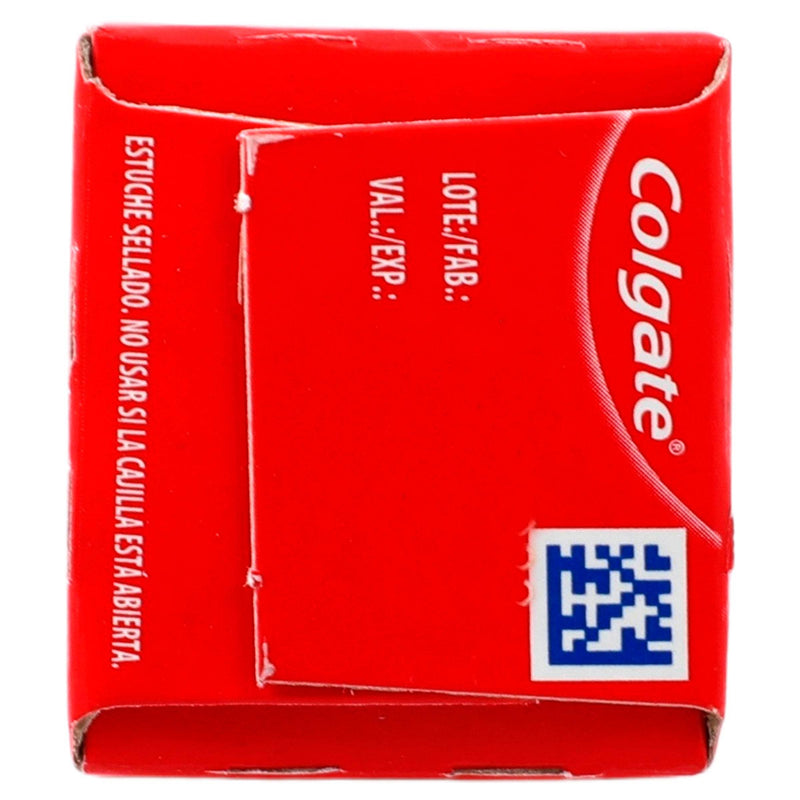 Pasta Dental Colgate Kids 50G - WeCare Pharma