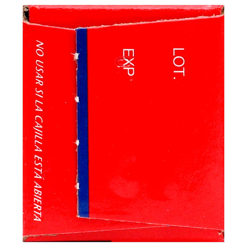 Colgate Pasta Dental Max Protec Caries 22Ml - WeCare Pharma