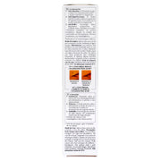 Eucerin Dermopure Oil Control Serum 40Ml - WeCare Pharma