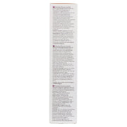 Cantabria Neoretin Gelcream Discrom Control Fps50 40Ml - WeCare Pharma