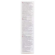 Cantabria Neoretin Serum Booster Fluid 30Ml - WeCare Pharma