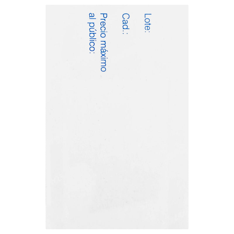 Virazide 400Mg Con 18 Capsulas (Ribavirina) - WeCare Pharma