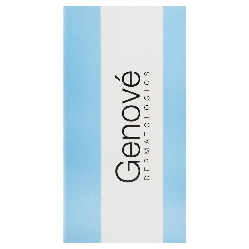 Genové Pilopeptan 650Mg Con 60 Capsulas - WeCare Pharma