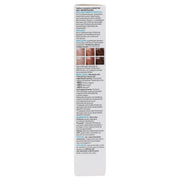 Effaclar Duo + M 40Ml - WeCare Pharma