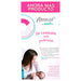 Protectores Lactancia Advanced Evenflo Con 48 - WeCare Pharma