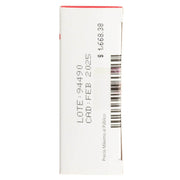 Napicil 20Mg/10Mg Con 30 Comprimidos (Atorvastatina/Ezetimiba) - WeCare Pharma