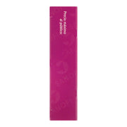 Allegra 180Mg Con 10 Tabletas (Fexofenadina) - WeCare Pharma