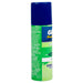 Espuma Para Afeitar Gillette Sensitive 57Ml - WeCare Pharma