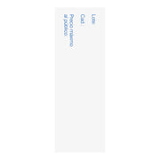 Uniferfol 36Mg/0.8Mg Con 30 Capsulas (Hierro/Acido Folico) - WeCare Pharma
