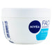 Gel Nivea Facial Refrescante 200Ml - WeCare Pharma