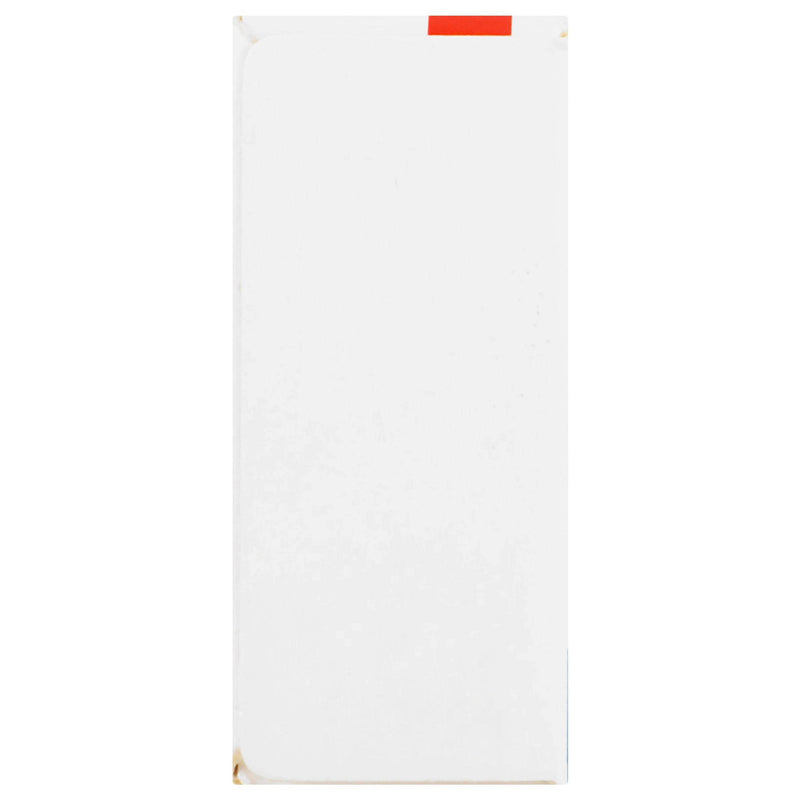 Lexapro 20Mg Con 28 Tabletas (Escitalopram) - WeCare Pharma