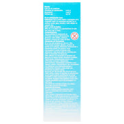 Iliadin Lubricante Inf Spray 0.025% 20Ml (Oximetazolina/Dexpantenol) - WeCare Pharma