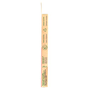 Cepillo Dental Colgate Bamboo Suave - WeCare Pharma