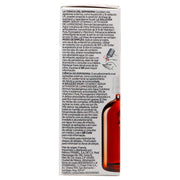 Vichy Serum Liftactiv Suprem Vitamina C 20Ml - WeCare Pharma