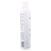 La Roche-P Agua Termal 300Ml - WeCare Pharma