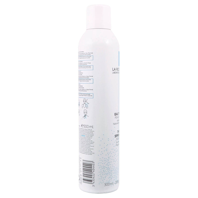 La Roche-P Agua Termal 300Ml - WeCare Pharma