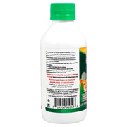 Broncolin Etiqueta Verde Jarabe 250Ml (Mezcla De Plantas) - WeCare Pharma