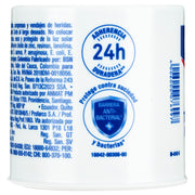 Tela Adhesiva Sedas 5Cmx5M Curitas Con 1 - WeCare Pharma