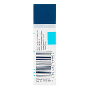 Minipres 2Mg Con 30 Capsulas (Prazosina) - WeCare Pharma
