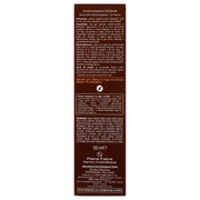 Avene Autobronceadora Facial Y Corporal Crema 100Ml - WeCare Pharma