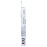 La Roche-Posay Hyalu B5 Ampolletas 1.8Ml Con 7 - WeCare Pharma