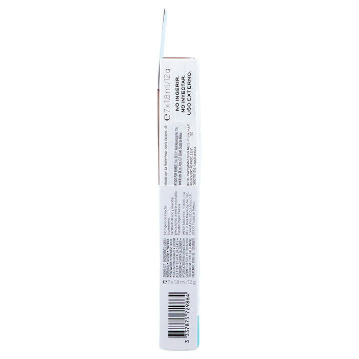 La Roche-Posay Hyalu B5 Ampolletas 1.8Ml Con 7 8 - 3337875729864