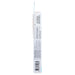 La Roche-Posay Hyalu B5 Ampolletas 1.8Ml Con 7 8 - 3337875729864