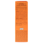 Avene Cleanance Tinte Fps50 50Ml - WeCare Pharma