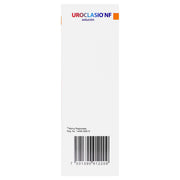Uroclasio Nf Solución 30G/5G 150Ml Con 1 (Citrato De Potasio/Acido Citrico) - WeCare Pharma