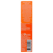 Vichy Capital Soleil Matificante 3 En 1 Fps50 50Ml - WeCare Pharma
