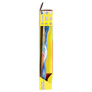 Cepillo Dental Colgate Triple Acción + Crema Dentral 50Ml - WeCare Pharma