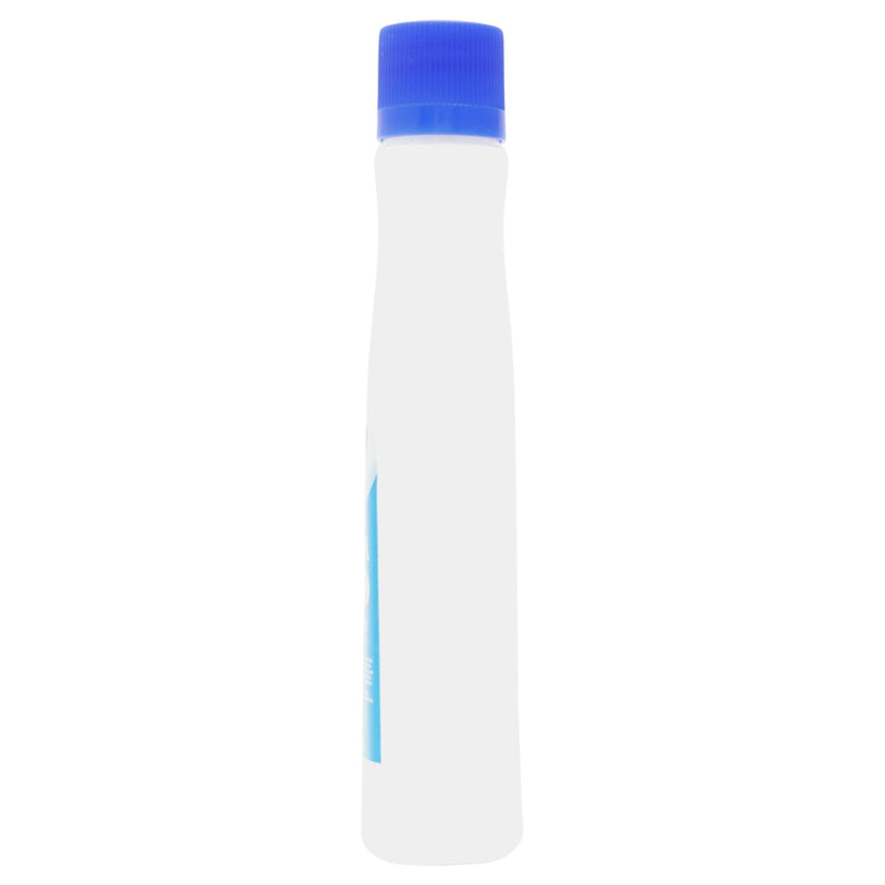 Acetona Jaloma 60Ml - WeCare Pharma