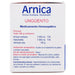 Arnica Ungüento 28G - WeCare Pharma