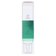 Sérum Facial Cetaphil Oil Control Triple Acción 30Ml - WeCare Pharma