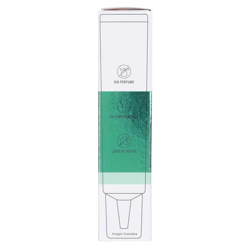 Sérum Facial Cetaphil Oil Control Triple Acción 30Ml - WeCare Pharma