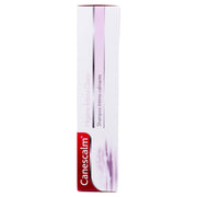 Canescalm Shampoo Intimo 200Ml - WeCare Pharma